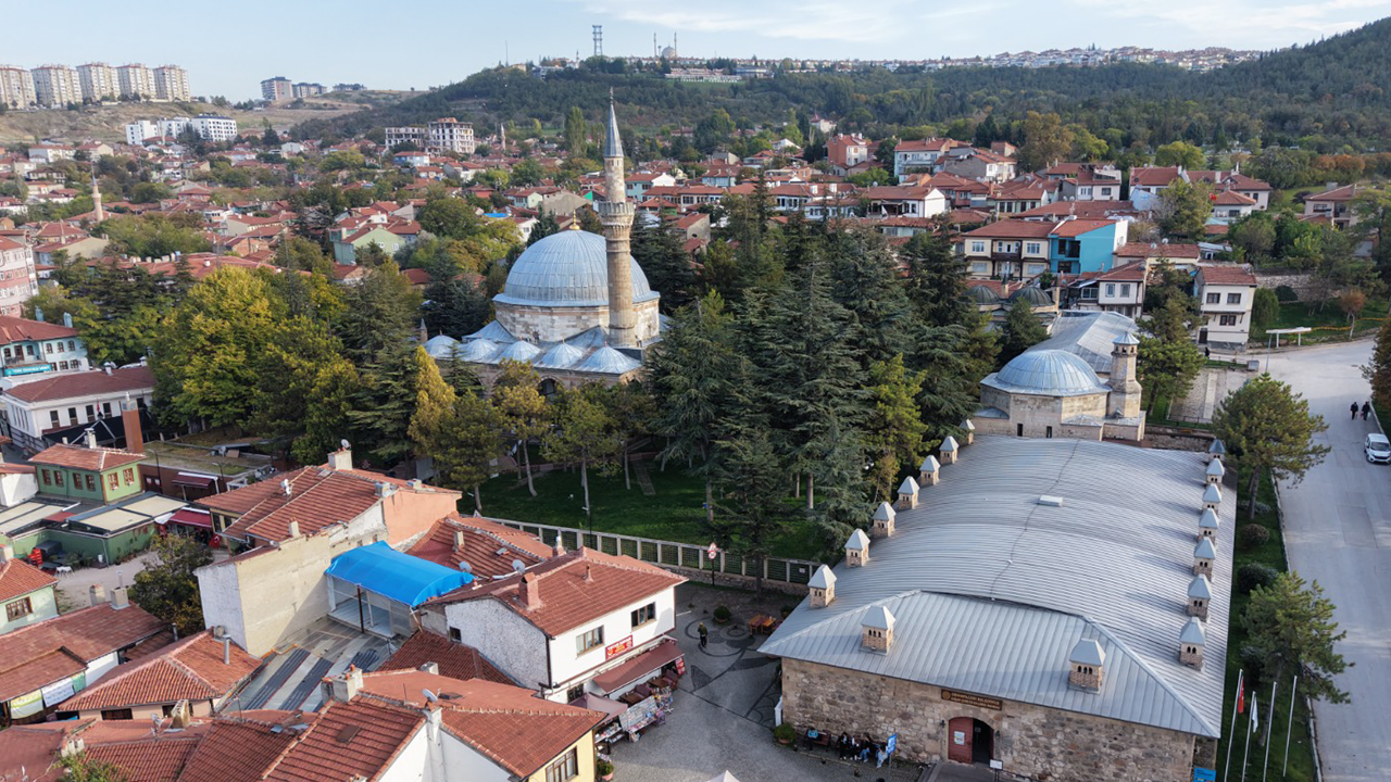 Kaymakamlık Tahliye İşlemini Durdurdu