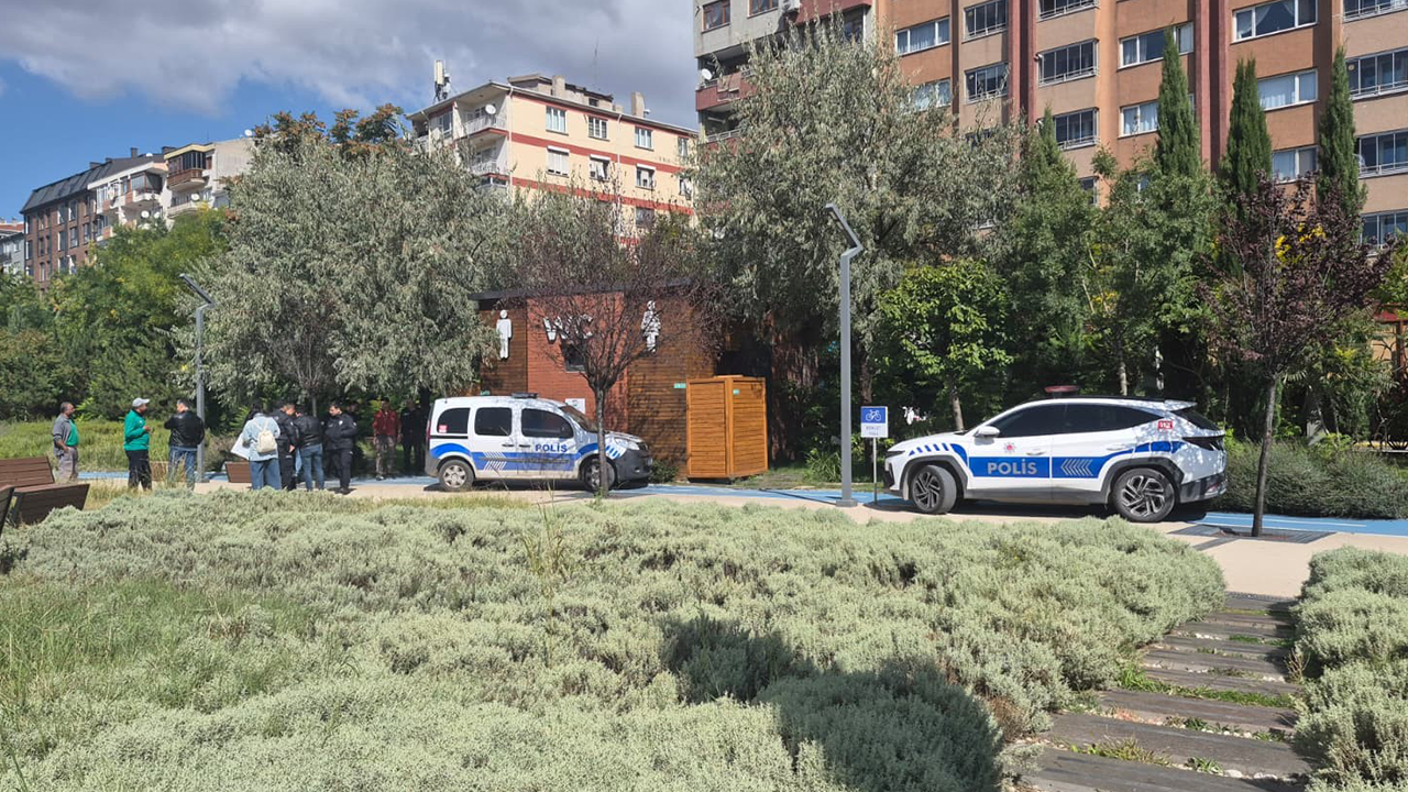 Kokrunç Olayla Ilgili Inceleme Başlatıldı