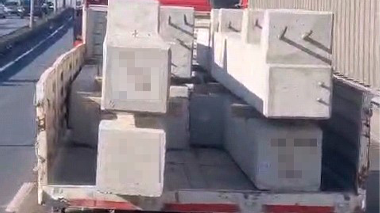 Olası Bir Facianın Eşiğinden Dönüldü