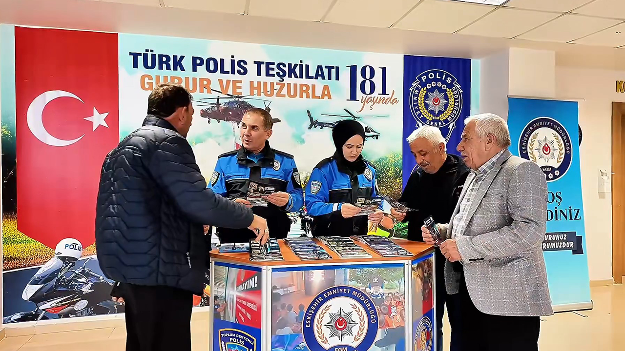 Para Ve Ziynet Eşyası Taleplerine Dikkat