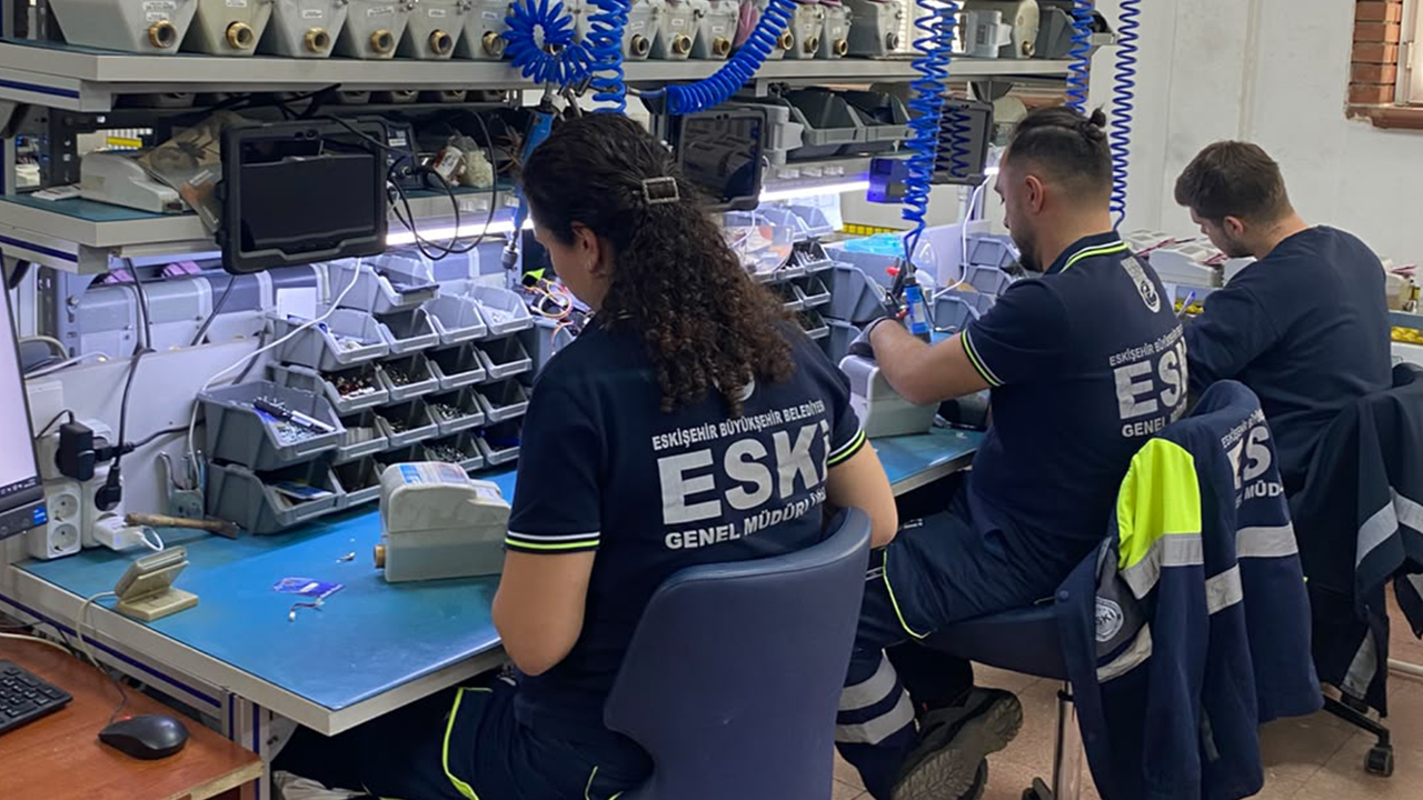 Sumatiklerde Sıra Bekleme Dönemi Sona Eriyor